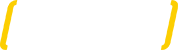 Logo de LaMira.cat